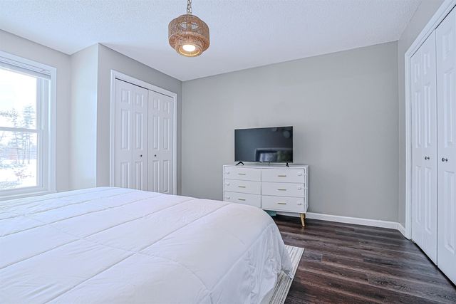 76 Shelburne Road, Merrimack, NH 03054