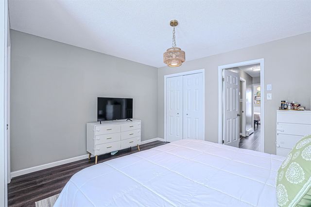 76 Shelburne Road, Merrimack, NH 03054