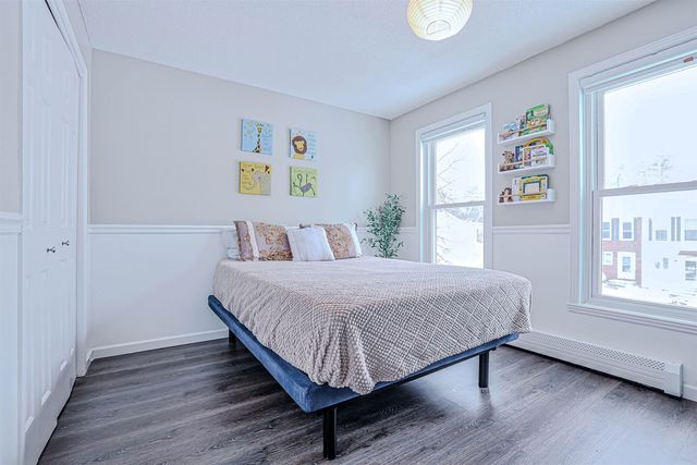 76 Shelburne Road, Merrimack, NH 03054