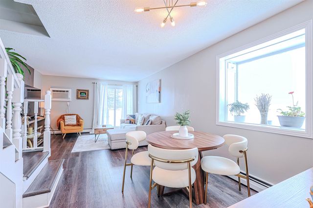 76 Shelburne Road, Merrimack, NH 03054