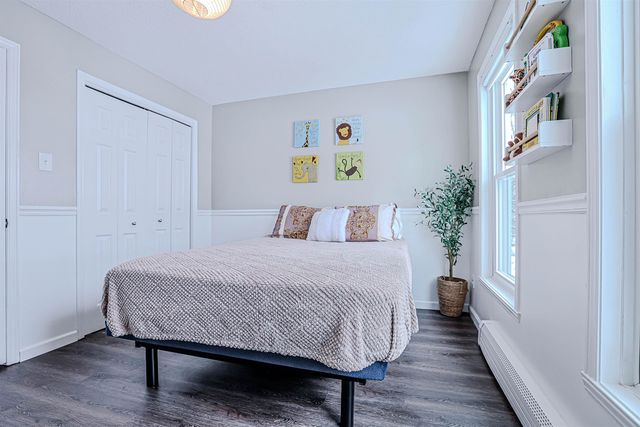 76 Shelburne Road, Merrimack, NH 03054