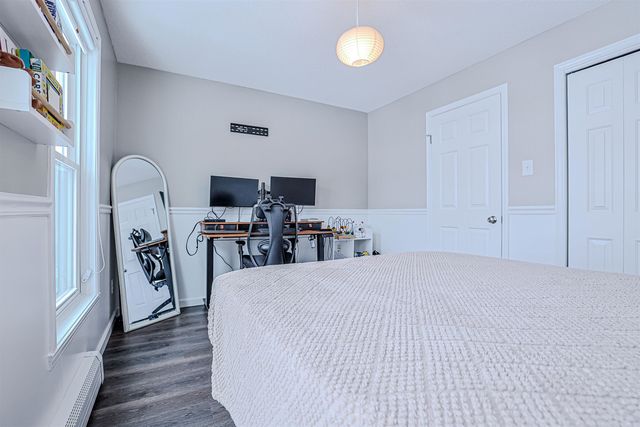 76 Shelburne Road, Merrimack, NH 03054