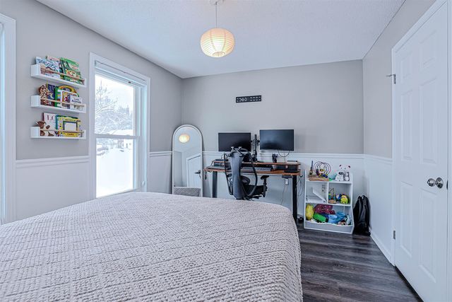 76 Shelburne Road, Merrimack, NH 03054