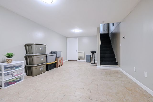 76 Shelburne Road, Merrimack, NH 03054