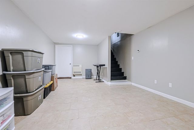 76 Shelburne Road, Merrimack, NH 03054