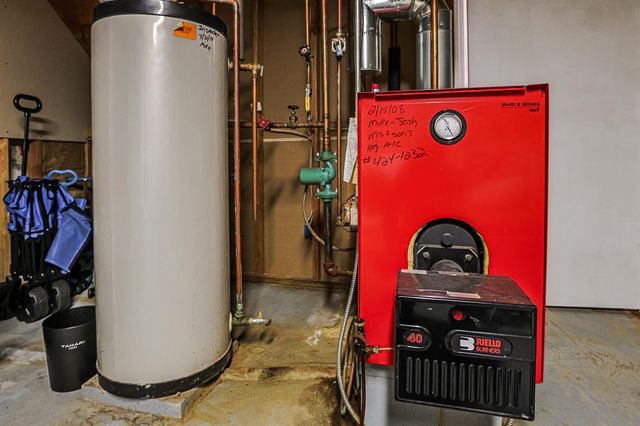 76 Shelburne Road, Merrimack, NH 03054