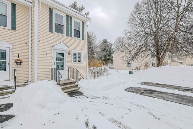 76 Shelburne Road, Merrimack, NH 03054
