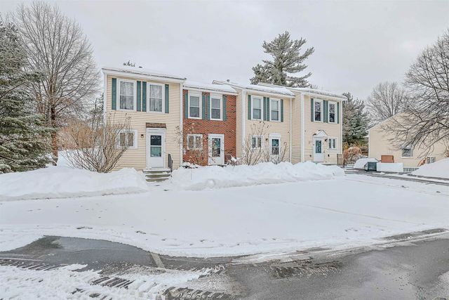 76 Shelburne Road, Merrimack, NH 03054