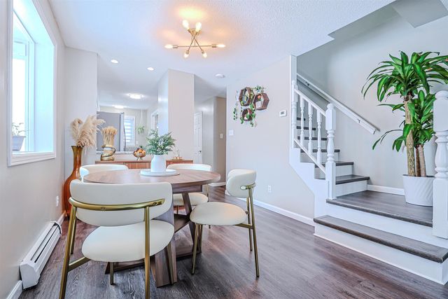 76 Shelburne Road, Merrimack, NH 03054