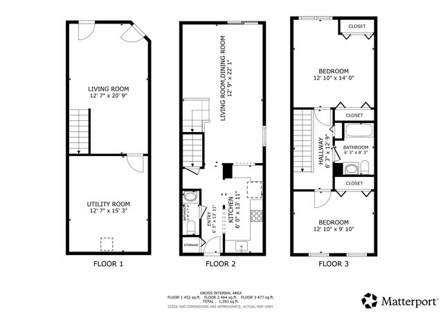 76 Shelburne Road, Merrimack, NH 03054