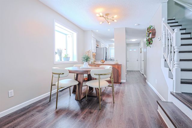 76 Shelburne Road, Merrimack, NH 03054