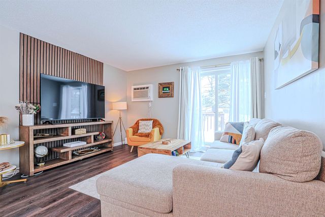 76 Shelburne Road, Merrimack, NH 03054