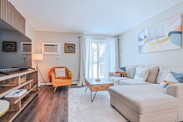 76 Shelburne Road, Merrimack, NH 03054