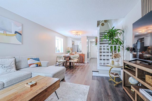 76 Shelburne Road, Merrimack, NH 03054