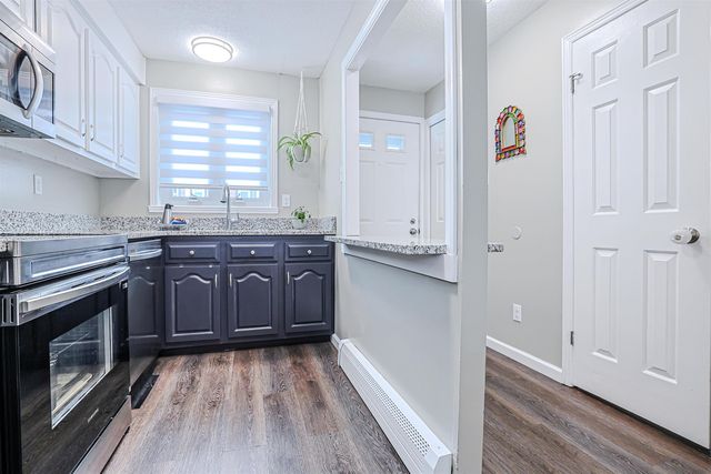 76 Shelburne Road, Merrimack, NH 03054