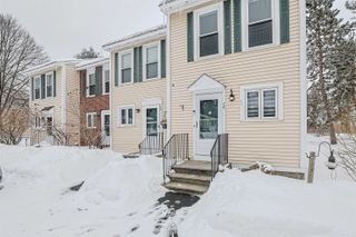 76 Shelburne Road, Merrimack, NH 03054