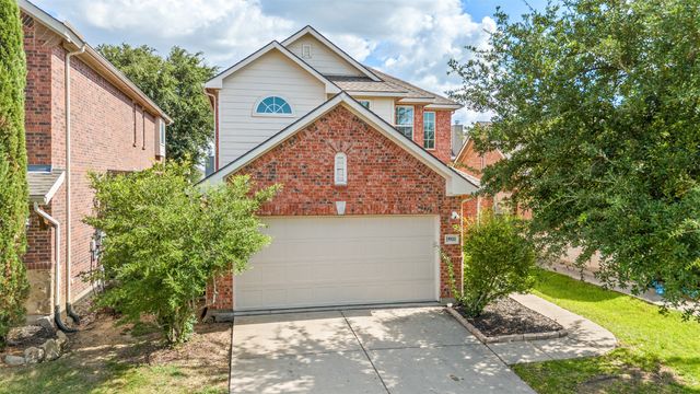 15920 Alvarado Drive, Prosper, TX 75078