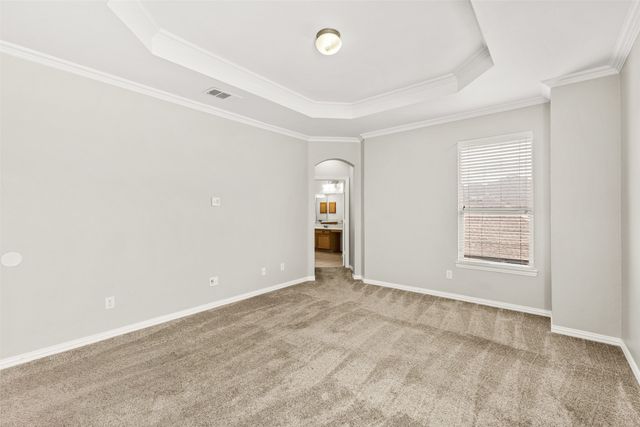 15920 Alvarado Drive, Prosper, TX 75078