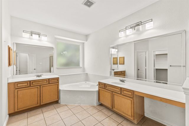 15920 Alvarado Drive, Prosper, TX 75078