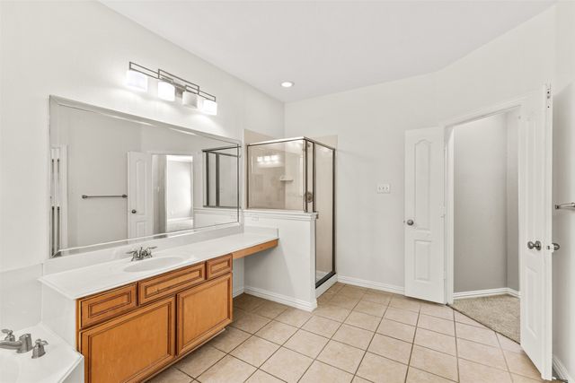 15920 Alvarado Drive, Prosper, TX 75078
