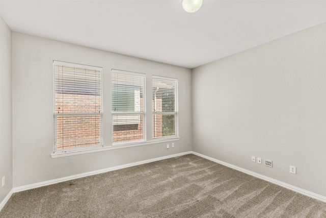 15920 Alvarado Drive, Prosper, TX 75078