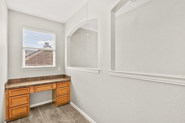 15920 Alvarado Drive, Prosper, TX 75078