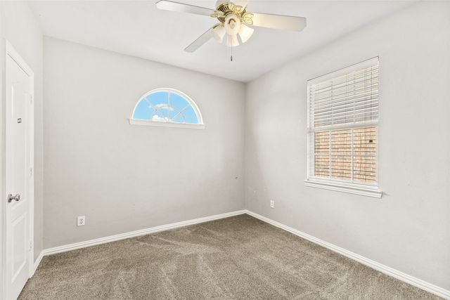 15920 Alvarado Drive, Prosper, TX 75078