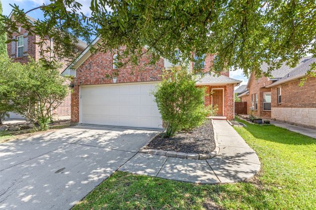 15920 Alvarado Drive, Prosper, TX 75078