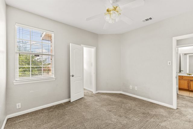 15920 Alvarado Drive, Prosper, TX 75078