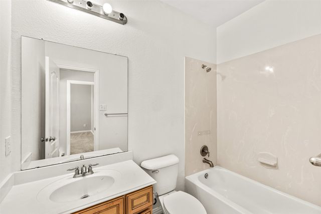 15920 Alvarado Drive, Prosper, TX 75078