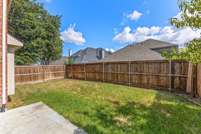 15920 Alvarado Drive, Prosper, TX 75078