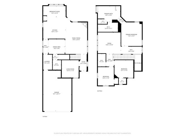 15920 Alvarado Drive, Prosper, TX 75078