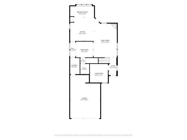 15920 Alvarado Drive, Prosper, TX 75078