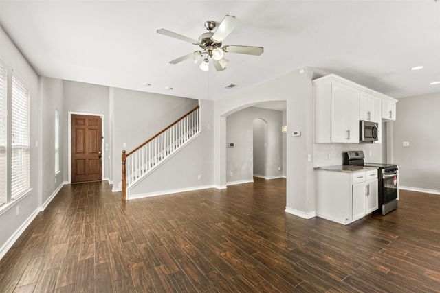 15920 Alvarado Drive, Prosper, TX 75078