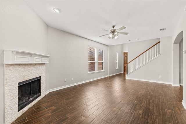 15920 Alvarado Drive, Prosper, TX 75078
