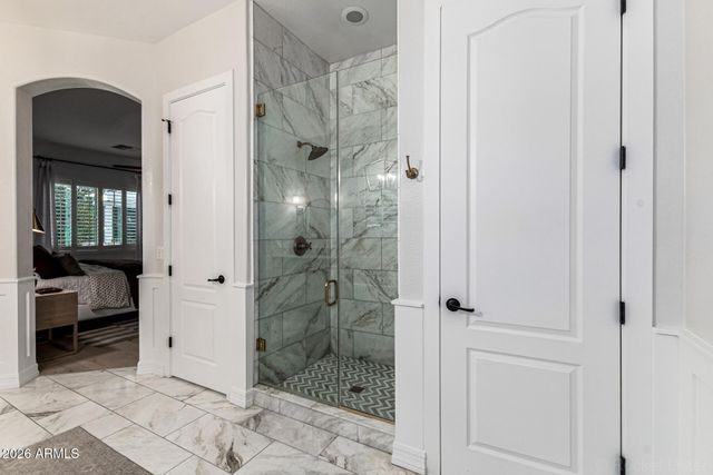 3904 E CAROB Drive, Gilbert, AZ 85298