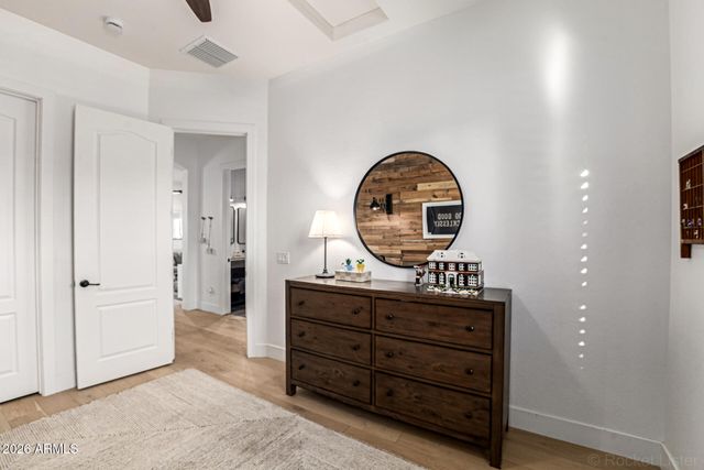 3904 E CAROB Drive, Gilbert, AZ 85298