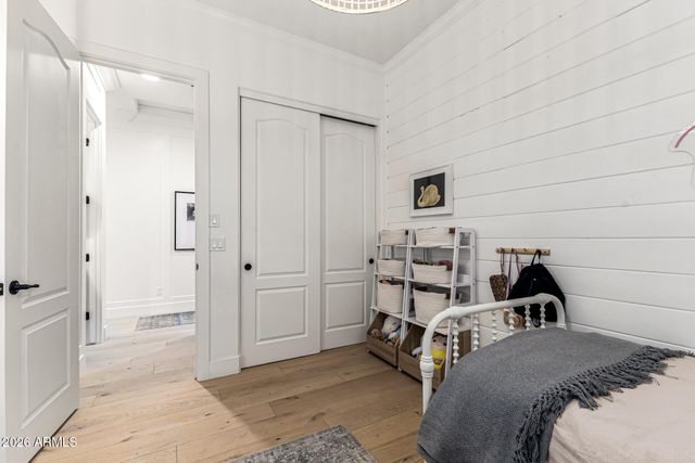 3904 E CAROB Drive, Gilbert, AZ 85298