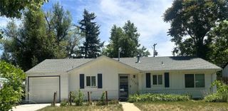 3270 S Flamingo Way, Denver, CO 80222