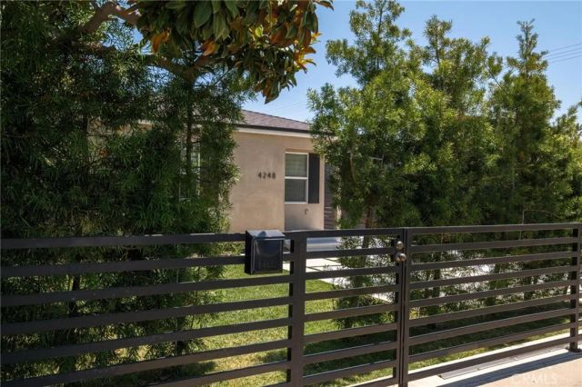4248 Mclaughlin Avenue, Los Angeles, CA 90066