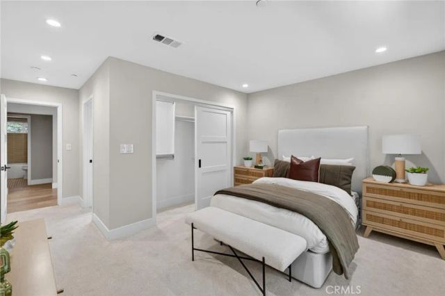 4248 Mclaughlin Avenue, Los Angeles, CA 90066
