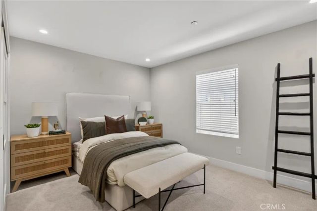 4248 Mclaughlin Avenue, Los Angeles, CA 90066