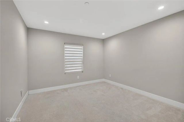 4248 Mclaughlin Avenue, Los Angeles, CA 90066