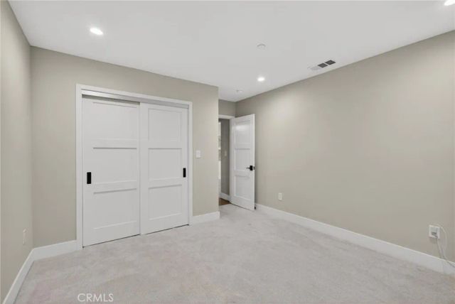 4248 Mclaughlin Avenue, Los Angeles, CA 90066