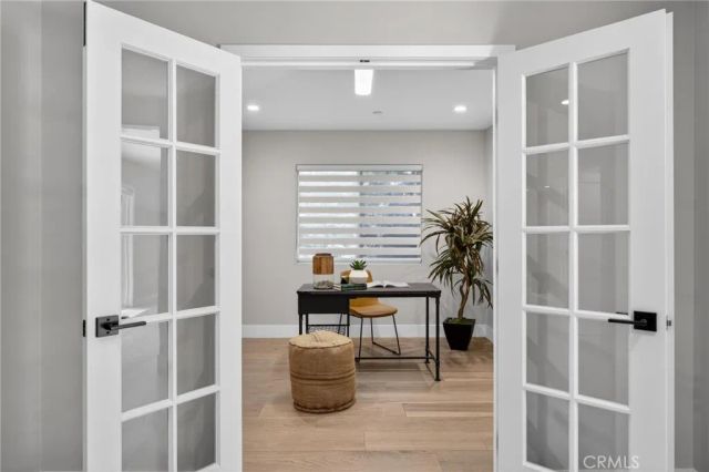 4248 Mclaughlin Avenue, Los Angeles, CA 90066