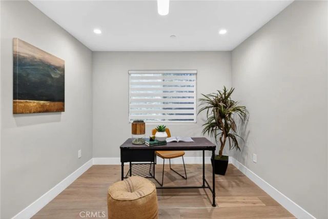 4248 Mclaughlin Avenue, Los Angeles, CA 90066