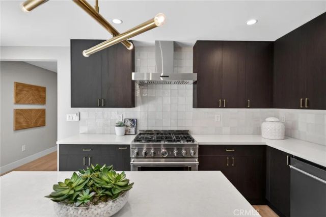 4248 Mclaughlin Avenue, Los Angeles, CA 90066