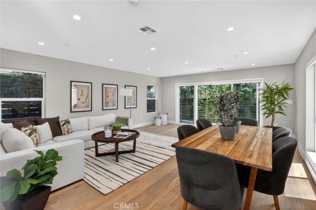 4248 Mclaughlin Avenue, Los Angeles, CA 90066