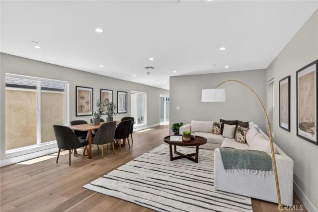 4248 Mclaughlin Avenue, Los Angeles, CA 90066