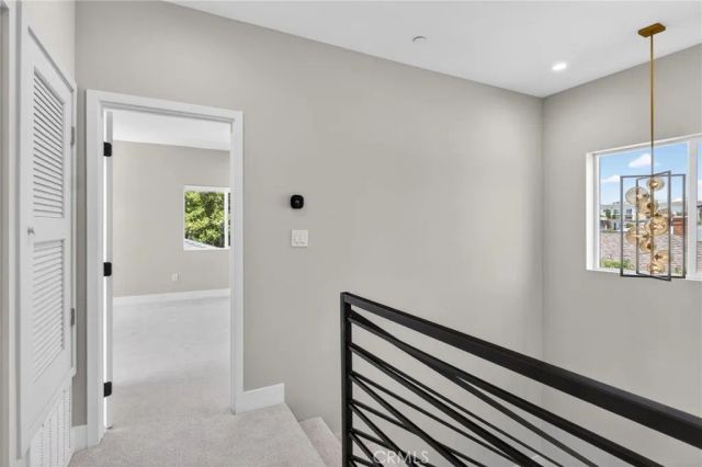 4248 Mclaughlin Avenue, Los Angeles, CA 90066